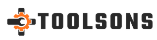 Toolsons